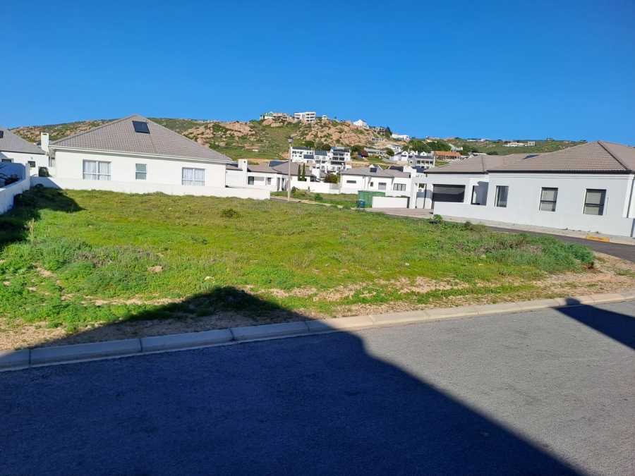 0 Bedroom Property for Sale in Sandy Point Western Cape